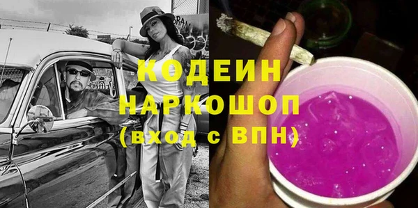 apvp Заводоуковск
