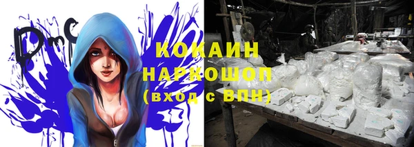 apvp Заводоуковск